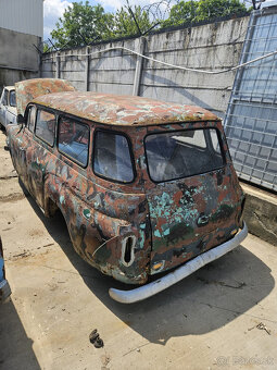 Skoda 1202 - 9