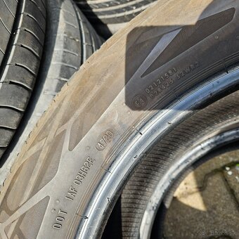 235/55 r18 - 9