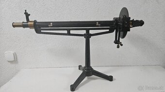 Predam mustomer - 9