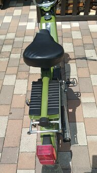 Babeta 210 - 9
