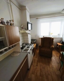 3. izbový rodinný dom v obci Jakubov na predaj. - 9