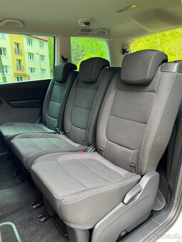 Volkswagen Sharan 2.0 TDI, Možný odpočet DPH - 9