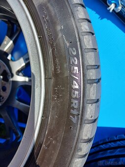 5x112 R17 - 9