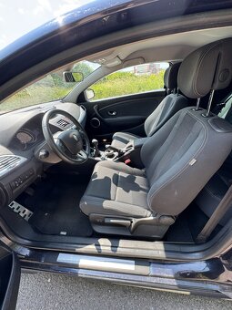 Renault Megane TCe Sport, 2 sady pneumatík, 67 585 km - 9