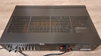 Technics SA-160 - 9