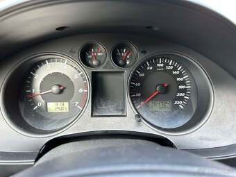 seat ibiza - 9