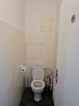 2 izbový byt na prenájom - 9