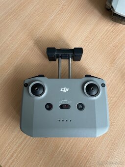 DJI Mini 2 Fly more combo - 9