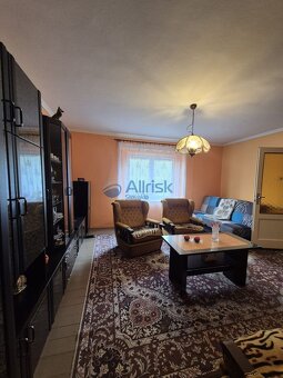 Pustite sa do vysnívanej rekonštrukcie Vášho nového domova - 9