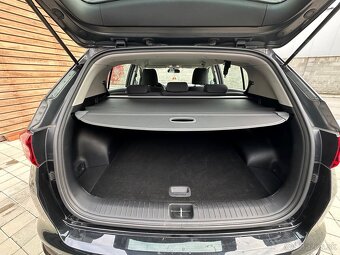 Kia Sportage 1,6GDI r.v.:2020 - 9