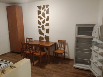 2 - izbový byt na predaj - 9