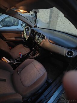 Predam Fiat Bravo 2 - 9