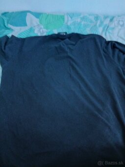 Versače tričko original veľkost M - 9