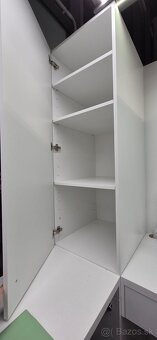 Mobilný stánok - 9