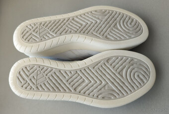 Adidas Court 24, veľkosť 43 1/3 (UK 9) - 9