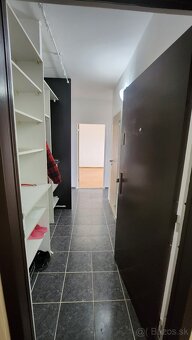 Здам в оренду 2-кімнатну квартиру для однієї особи або пари - 9