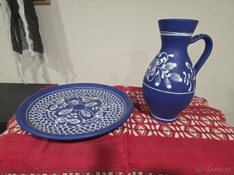 Rôzne retro veci 2 - 9