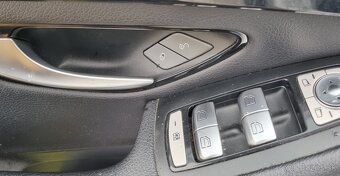 Mercedes-Benz GLC 220d - 9