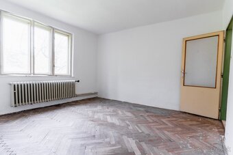 Rodinný dom s garážou, Košice - Ťahanovce - 9