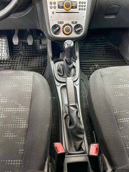 Opel Corsa - Enjoy 1.3 CDTi - 9
