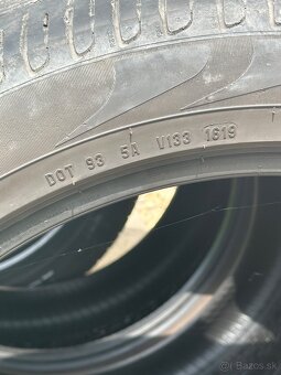 Pirelli Scorpion - 9