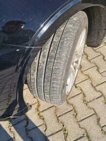 VOLVO V90 T6 2.0L Geartronic AWD 2019 - 9