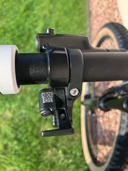 BMC Twostroke 01 five - 9
