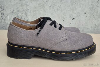 Dr. Martens 1461 EU36 - 9