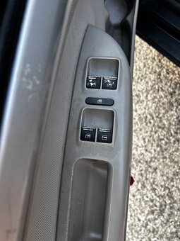 Škoda Octavia - 9