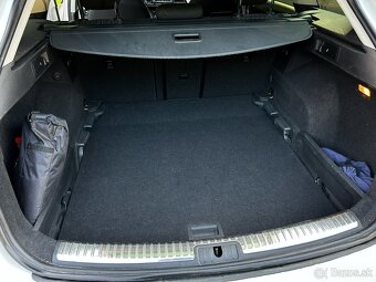 Seat Leon ST 1.6 TDI Style, Full LED - 9