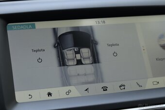 JAGUAR E-PACE diesel 110kW 4x4 - 9