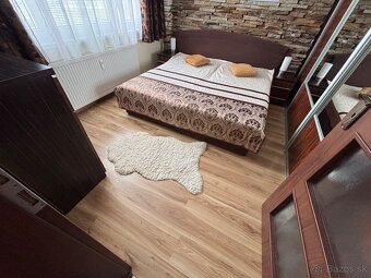 3.izbovy byt centrum Kosic - 9