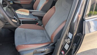VOLKSWAGEN id.4 PRO 150KW 82 BATÉRIA - 9