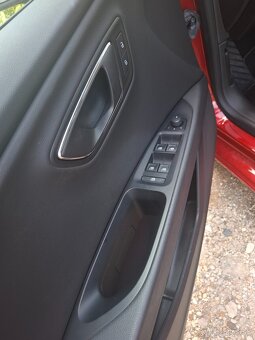 Seat leon 1,6 TDI - 9