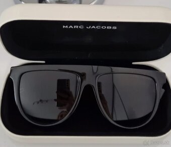 Slnečné okuliare MARC JACOBS - 9