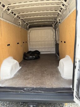 Fiat ducato - 9