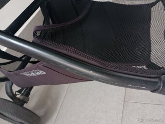 ValcoBaby Snap Ultra Trend - 9