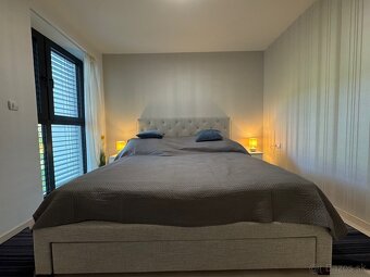 Luxusný 2-izbový byt na prenájom - 9