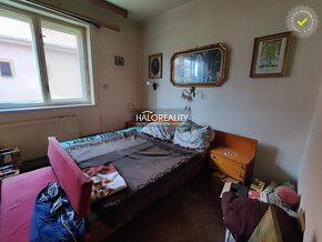 HALO reality - Predaj, rodinný dom Zlaté Moravce - 9