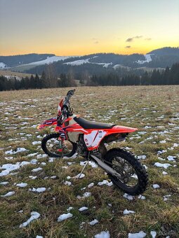 Ktm xcf 250 2017 - 9
