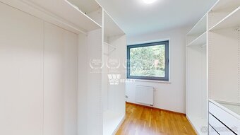 WFG |Na prenájom priestranný, zariadený 4-izbový byt s krásn - 9
