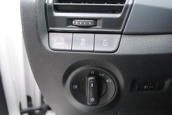 ŠKODA FÁBIA COMBI 1.4 TDI- PREDAJ AJ NA SPLÁTKY - 9