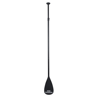 Predám nový Paddleboard s príslušenstvom WaveTrip 11.6.GX - 9