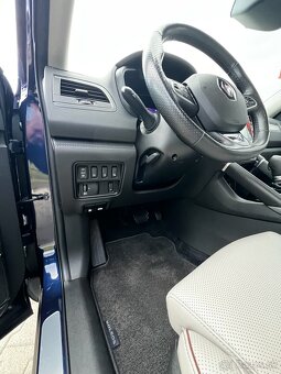 Koleos - 9
