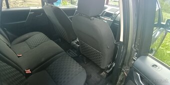 Land Rover freelander 2 - 9
