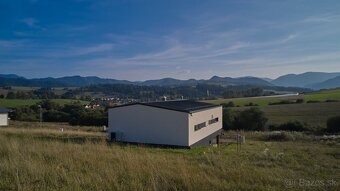 Zlava Novostavba 4i Hybe Holodom - 9