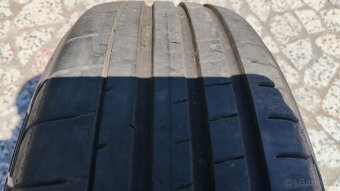 5x114,3 R18 --- HONDA CR-V ... - 9