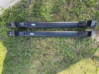 Thule Atlantis 600 - 9