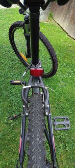 Bicykel - 9