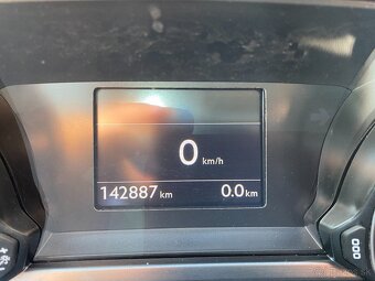 Peugeot 308 SW 1,2 PureTech Allure - 9